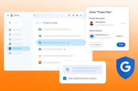 Google Drive Enhances Video Review with Precision Timestamp Comments