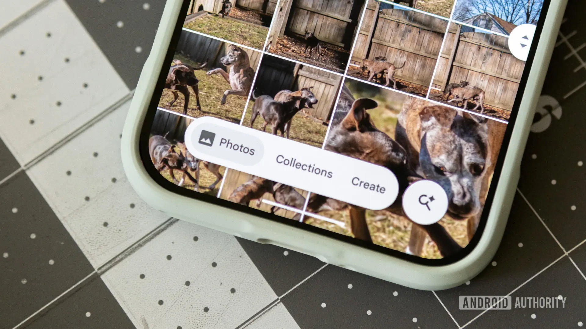 Google Photos May Reduce Trash Recovery Window From 60 to 30 Days
