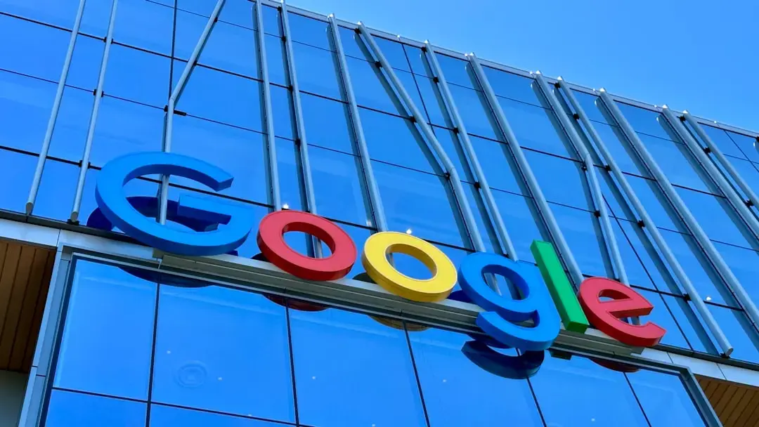 Google Shifts Pixel Production from China to Vietnam, Targets 13 Million Sales by 2026