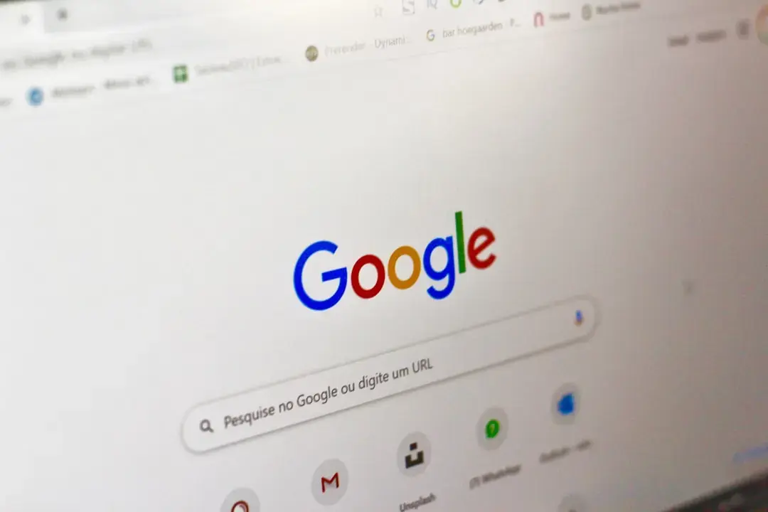 Google's Home Speaker Launch Imminent