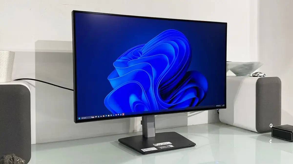 Iiyama ProGraphic HB3201UHSNP: A New Era for 4K Monitors with IPS Black 2.0 Technology