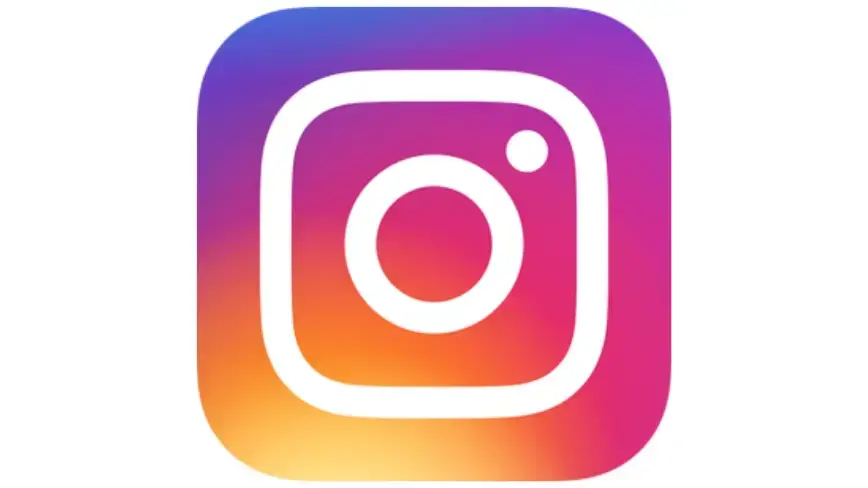 Instagram to Revamp Algorithm Settings