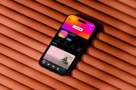 Instagram's AI Boosts User Engagement, Meta Reports Significant Growth