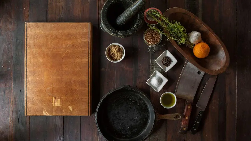 Kuaishou Sees Revenue Growth in Q1, Kling AI Experiences Significant Surge