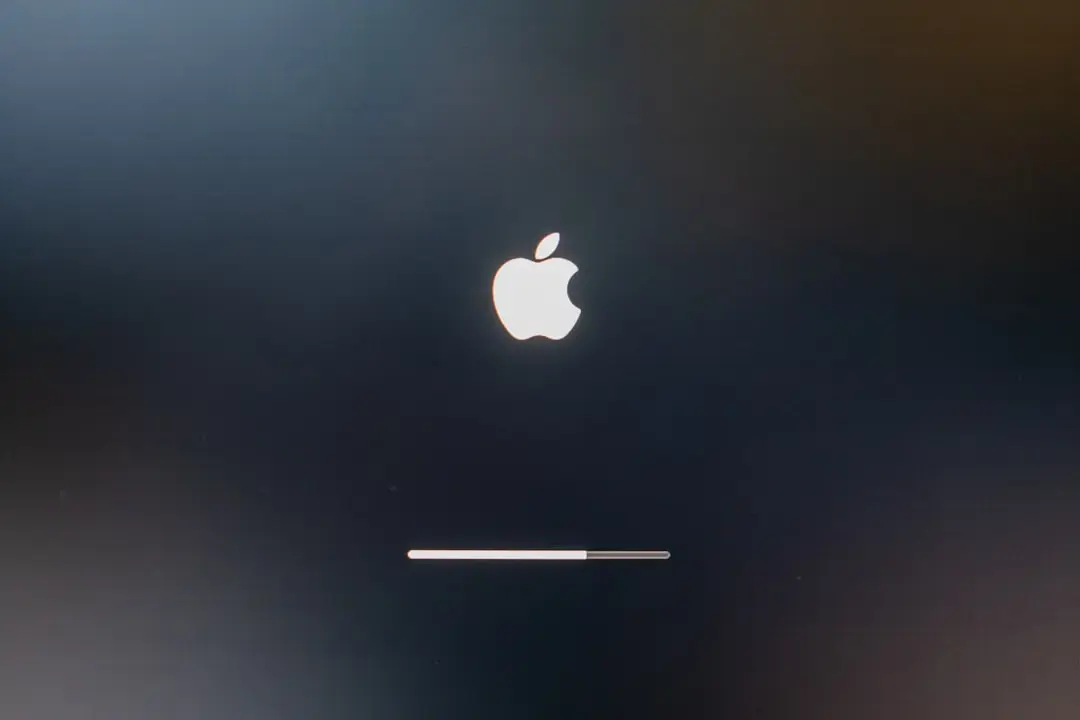 MacOS 27: What's Coming Next