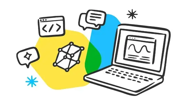 Massive Online Course Trains AI Agent Developers