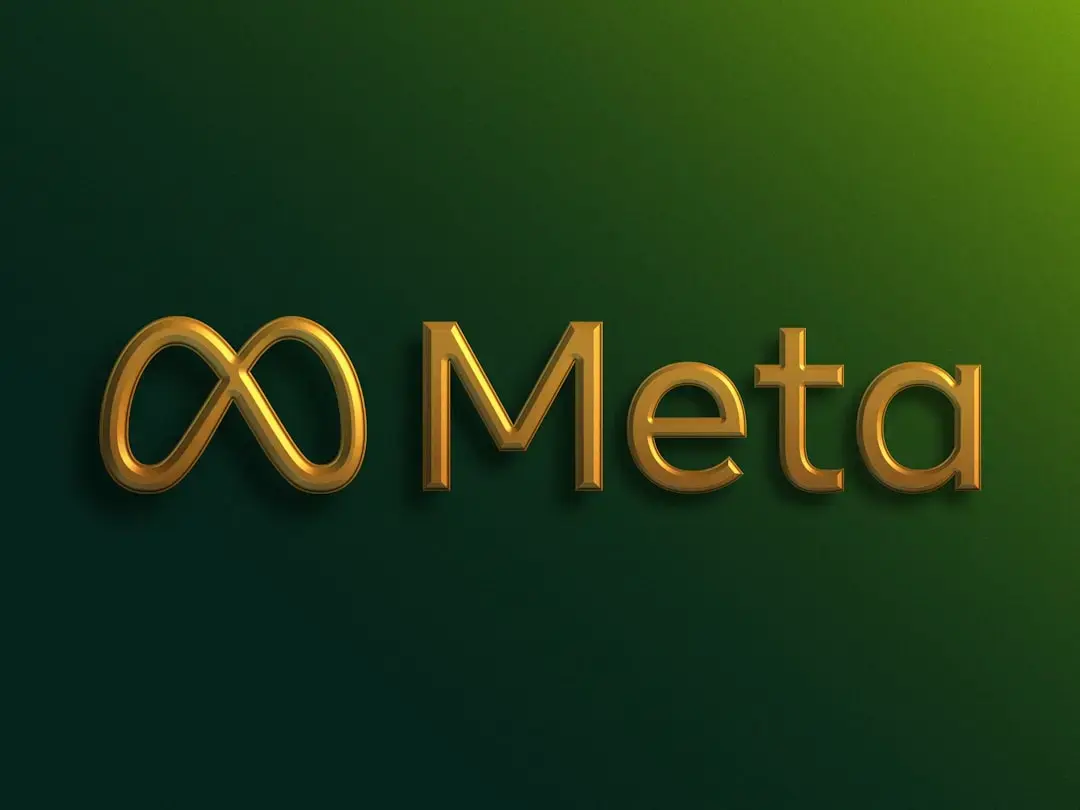 Meta to Update Glasses with Camera Tamper Detection