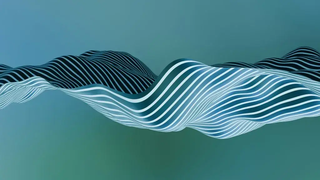 Meta Unveils Muse Glimmer, a 30‑Billion‑Parameter Open‑Weight Model Distilled from Muse Spark