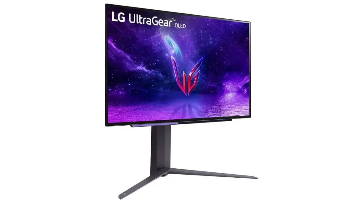 Microsoft Faces Backlash Over LG Monitor Ad Installs