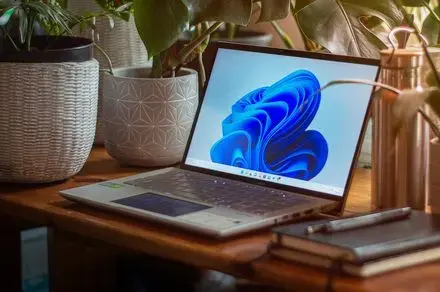 Microsoft Shifts Focus to Core Windows 11 Experience