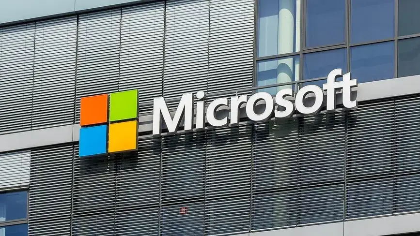 Microsoft's AI Growth Heavily Relies on OpenAI Partnership