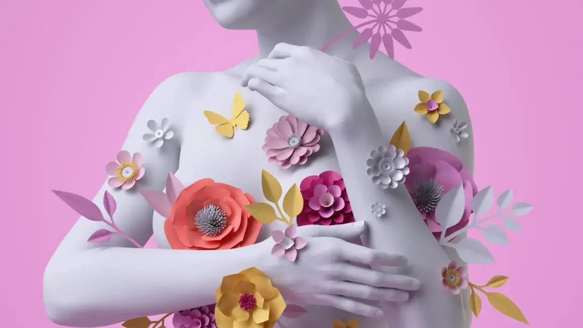 Minnesota Enacts Law Banning Fake AI-Generated Nudes with Heavy Penalties