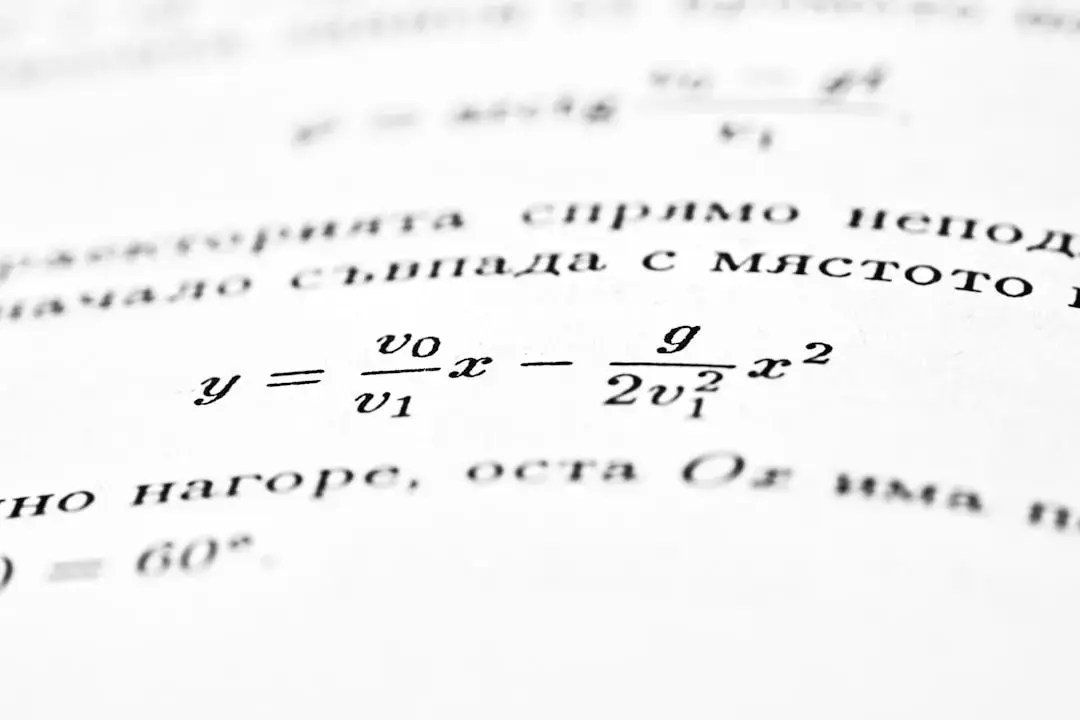 Multiphysics Fusion for Complex Chip Designs