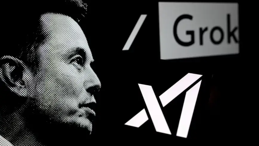 Musk's Trade Secret Case Against OpenAI Dismissed