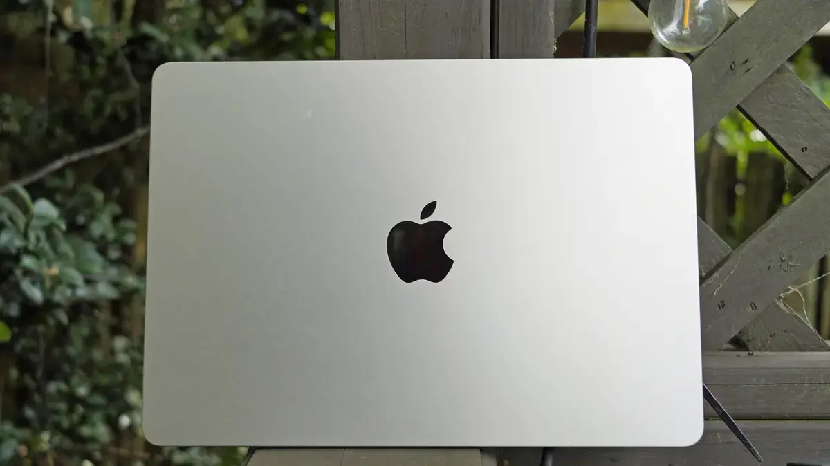 New Apple Upgrade Program: Buyer Beware