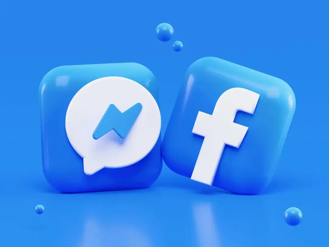 New Facebook Seller App Launched for iPhone