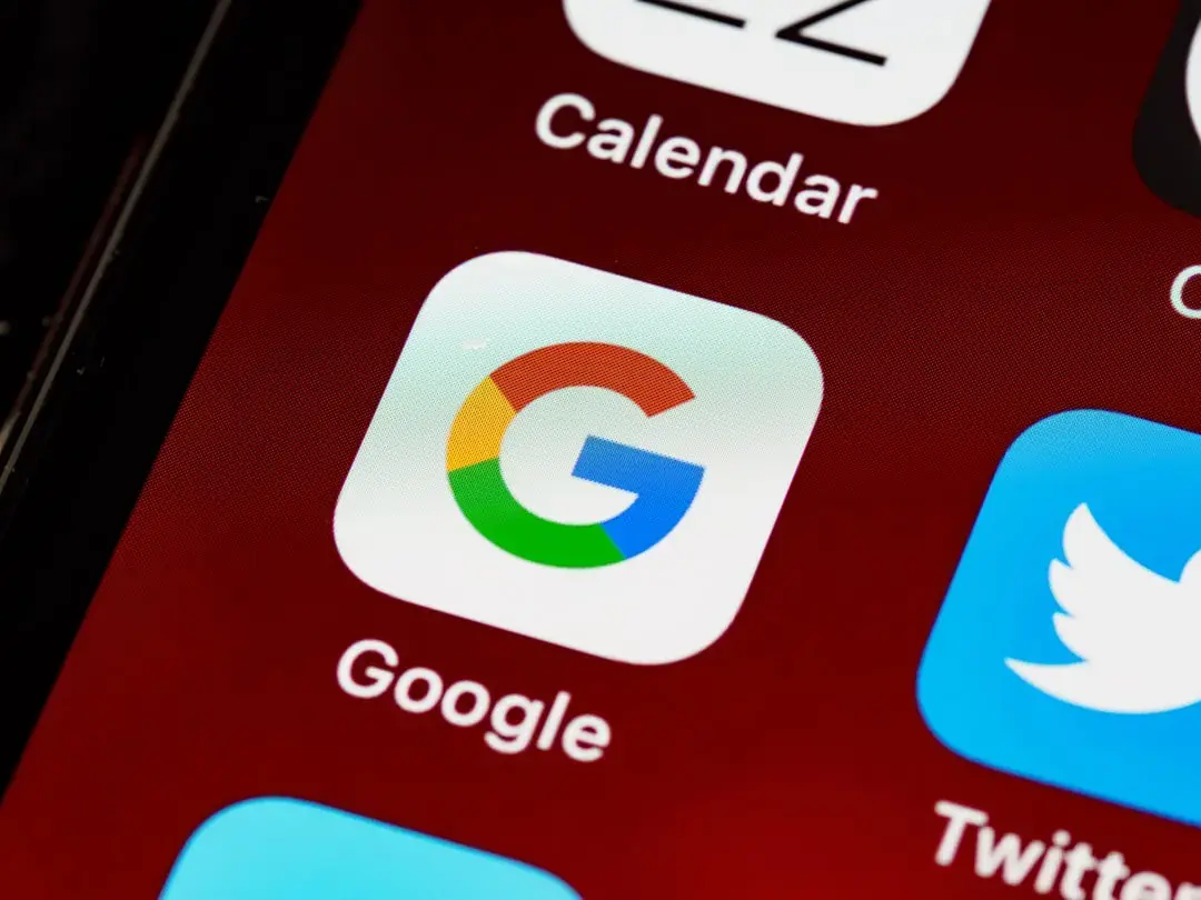 New Google Play Store Feature Highlights App Widgets
