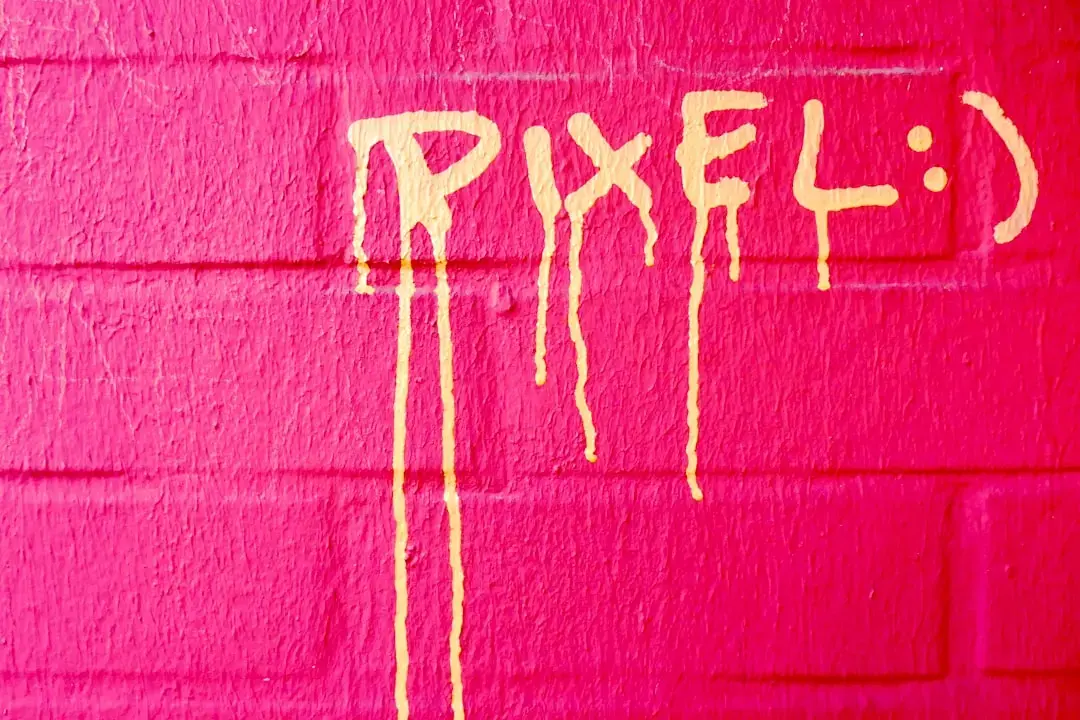 New Pixel 11 Deals Offer Significant Savings
