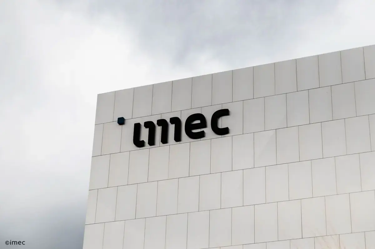 Next-Gen Memory Breakthrough as IMEC Advances Ferroelectric Research