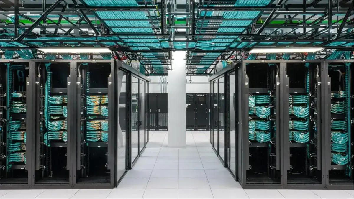Nvidia and South Korea’s SK Group Seal $500 Billion AI Alliance
