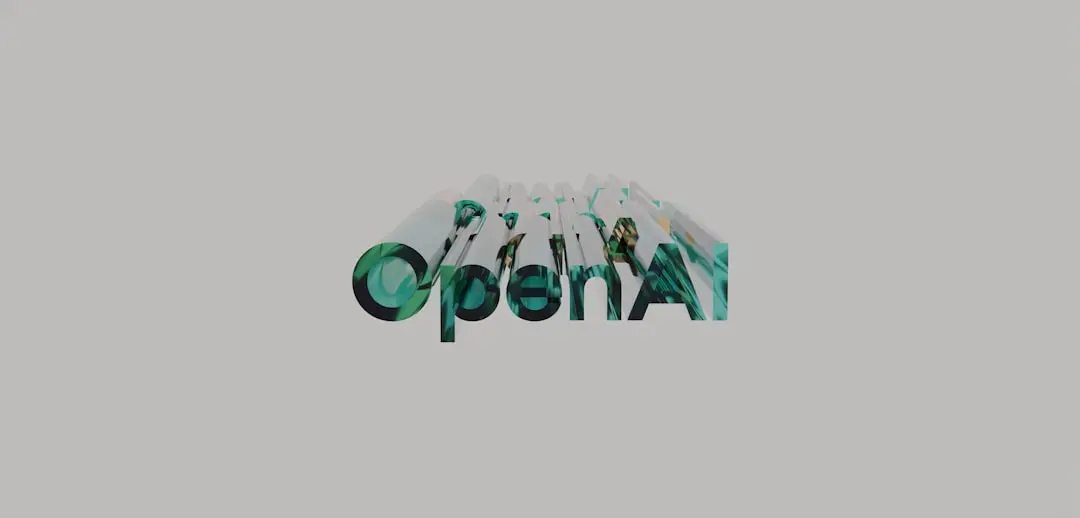 OpenAI Moves to Dismiss Apple’s Trade Secret Theft Allegations