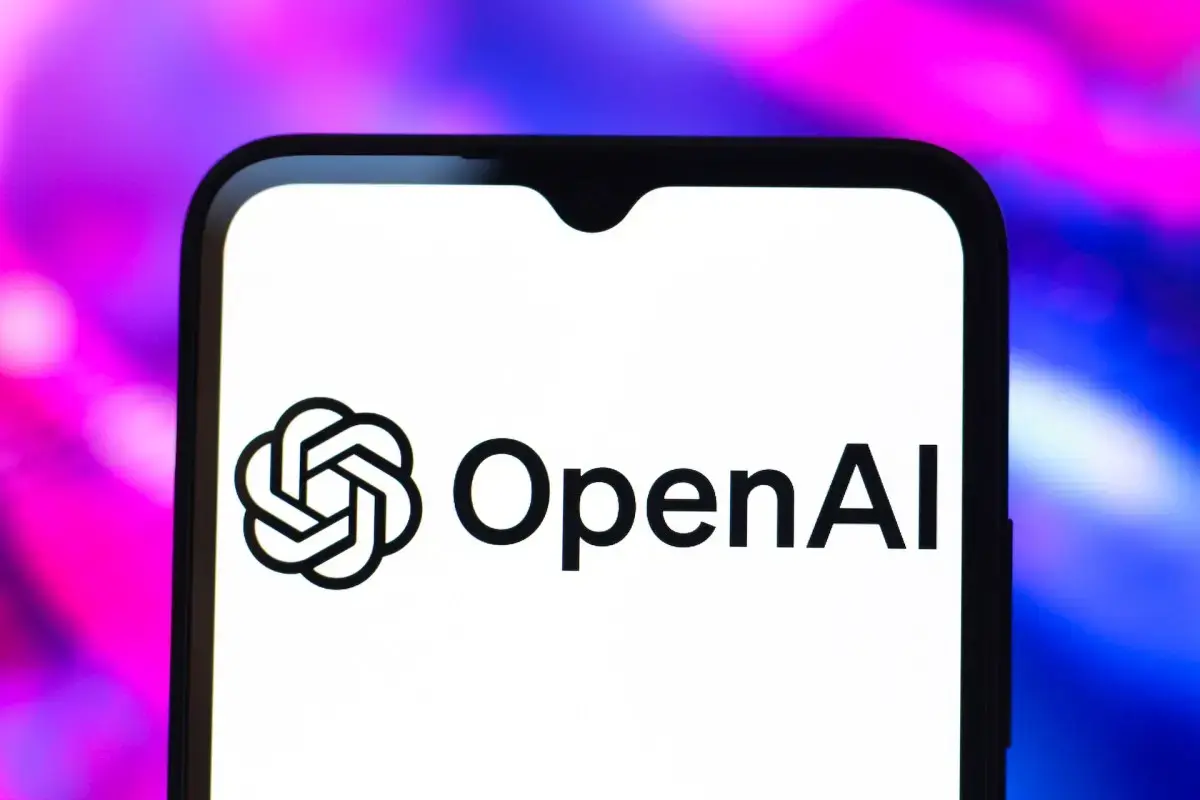 OpenAI Plans to Develop AI-Powered Smartphone by 2028