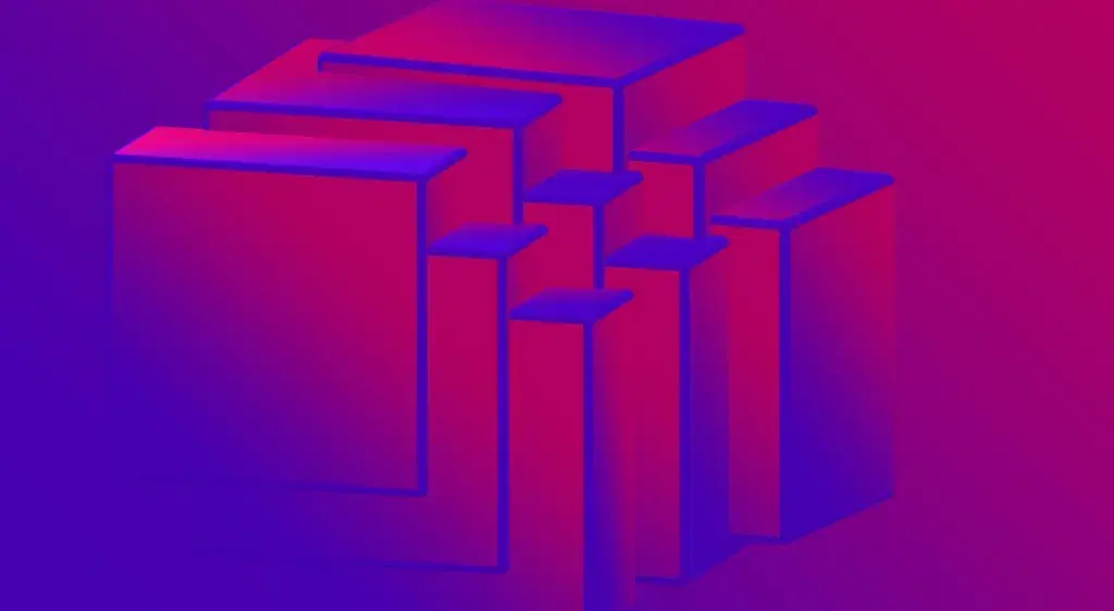 OpenAI Updates Consumer ChatGPT with New GPT‑5.6 Sol, Leaves Codex and Work Versions Unchanged