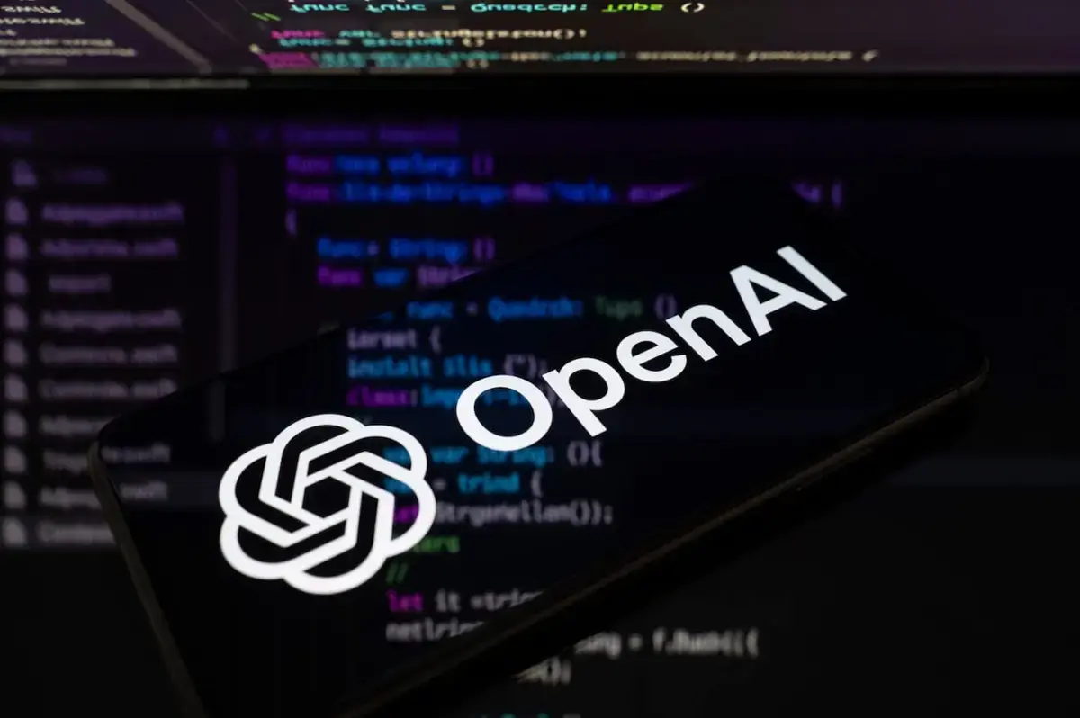 OpenAI’s Lead Ethicist Departs Without a Successor