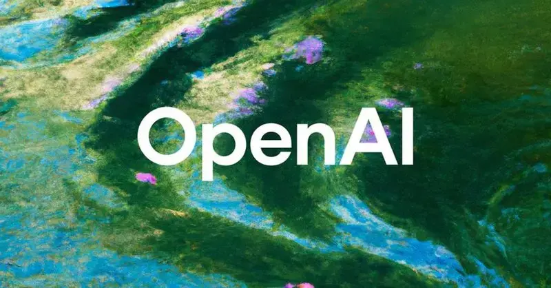 OpenAI's New Device: A Doughnut-Shaped AI Companion