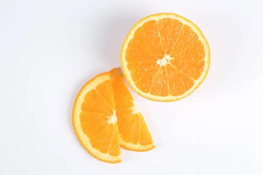 Orange and Morrison Form Data Center Venture in France