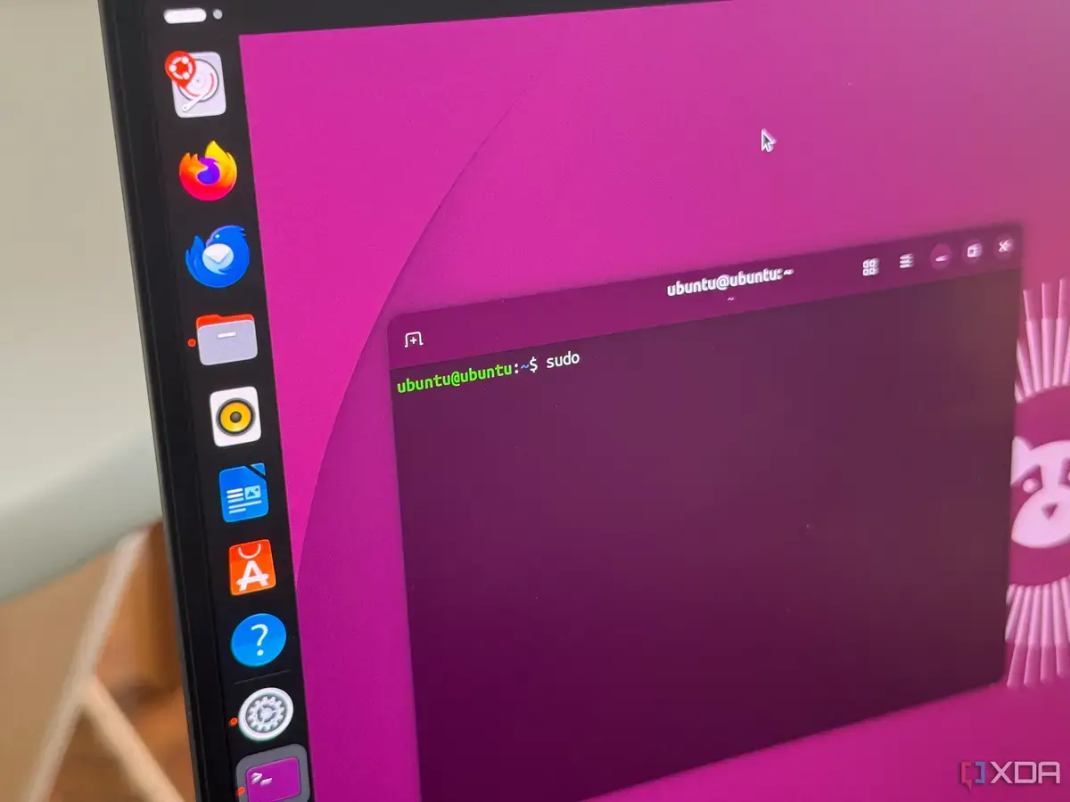 Patent Expires, Easing Linux Legal Woes