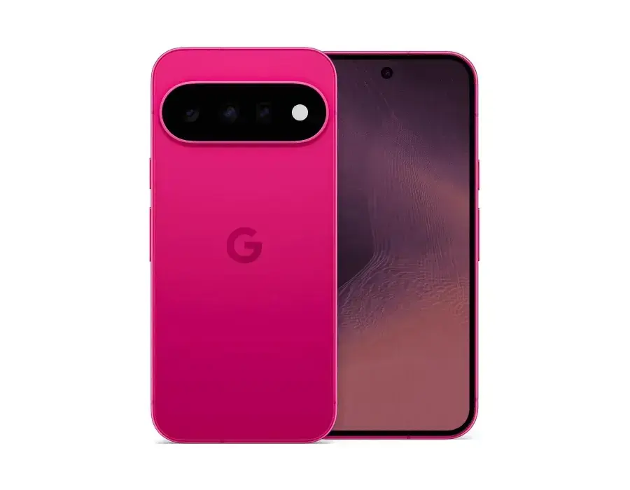 Pixel 11 Lineup Expected to Feature Vibrant New Colors