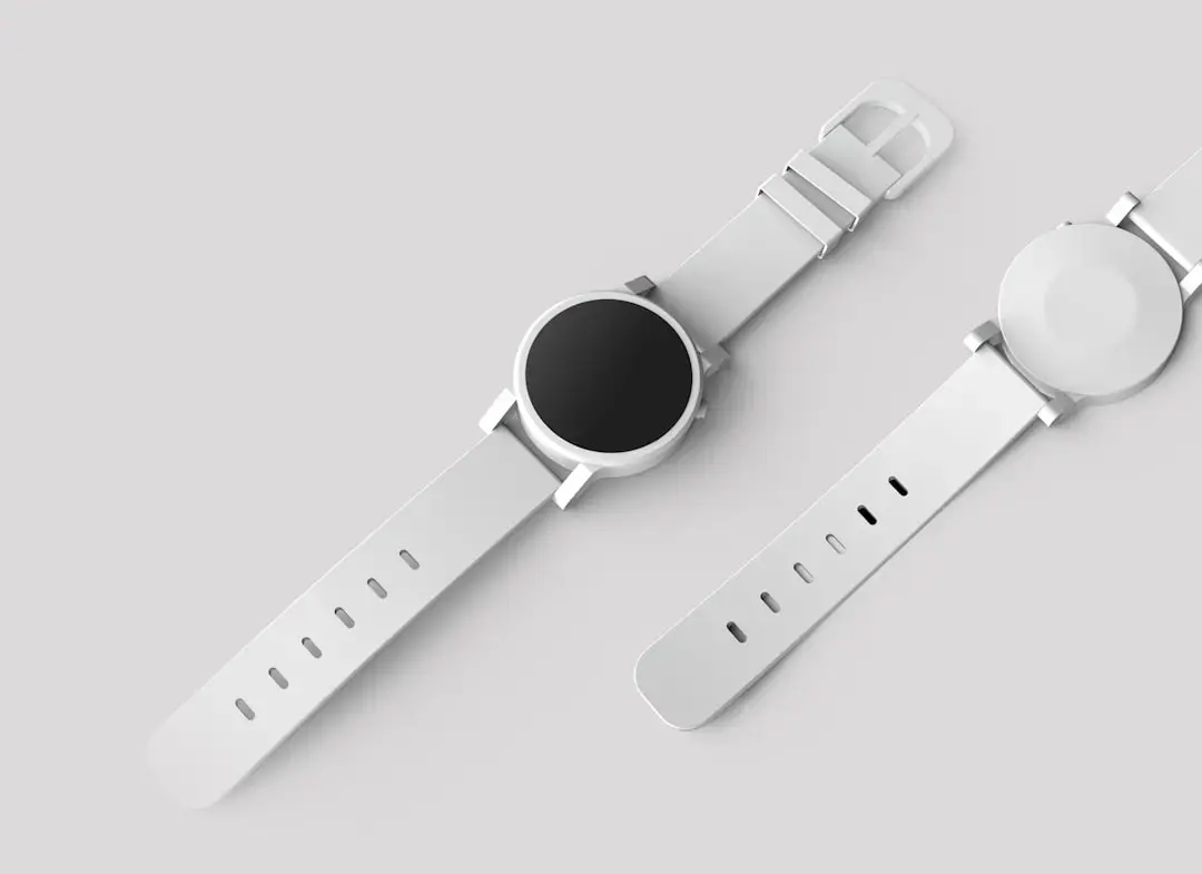 Pixel Watch 5 Color Options Fully Revealed