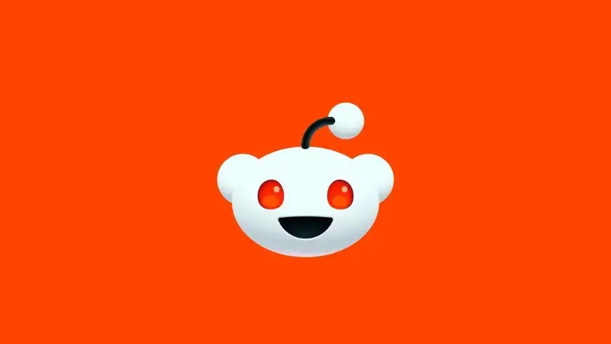 Reddit Overhauls Moderation with AI, Signals End for Old Platform
