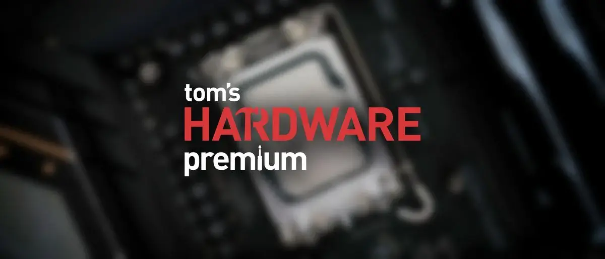Reviewing AMD's BC-250 and Insights from Intel's Robert Hallock