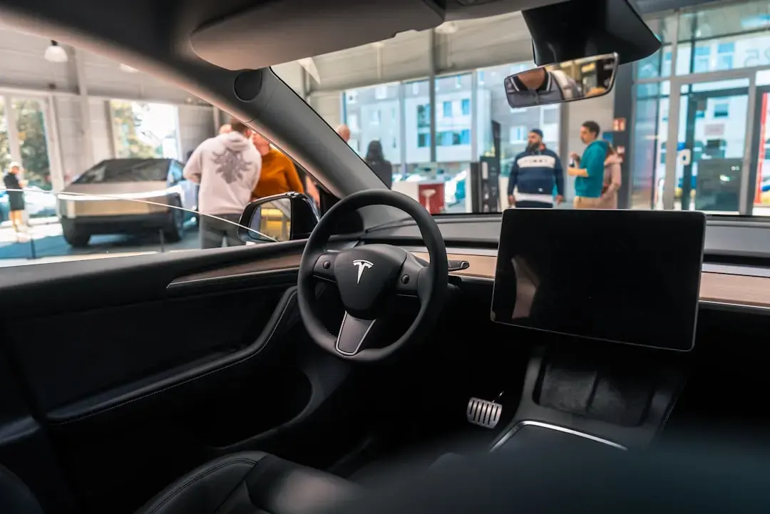 Robot Hand Startup Weathers Tesla Lawsuit, Secures $11M Funding