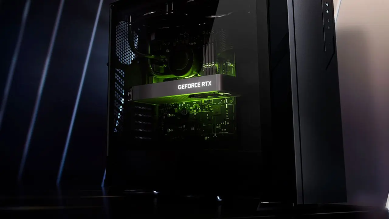 Resurrected RTX 3060 12GB Price Surges 45% in Two Months