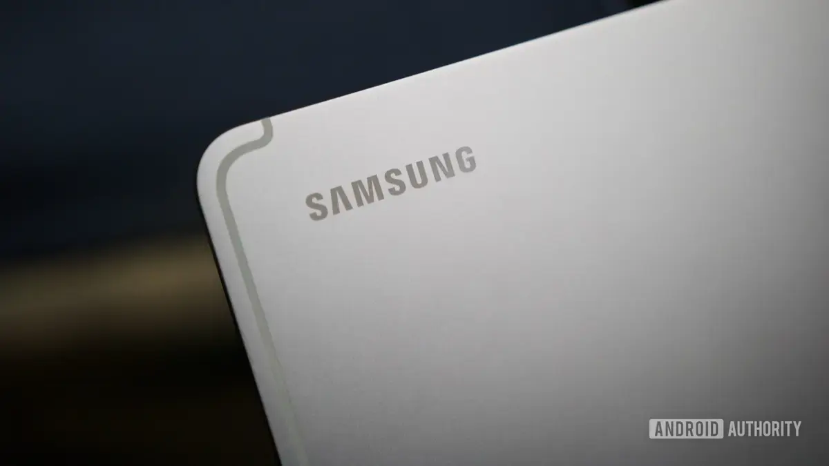 Samsung Announces Upcoming Galaxy Tab S12 Series for Late 2026 Release