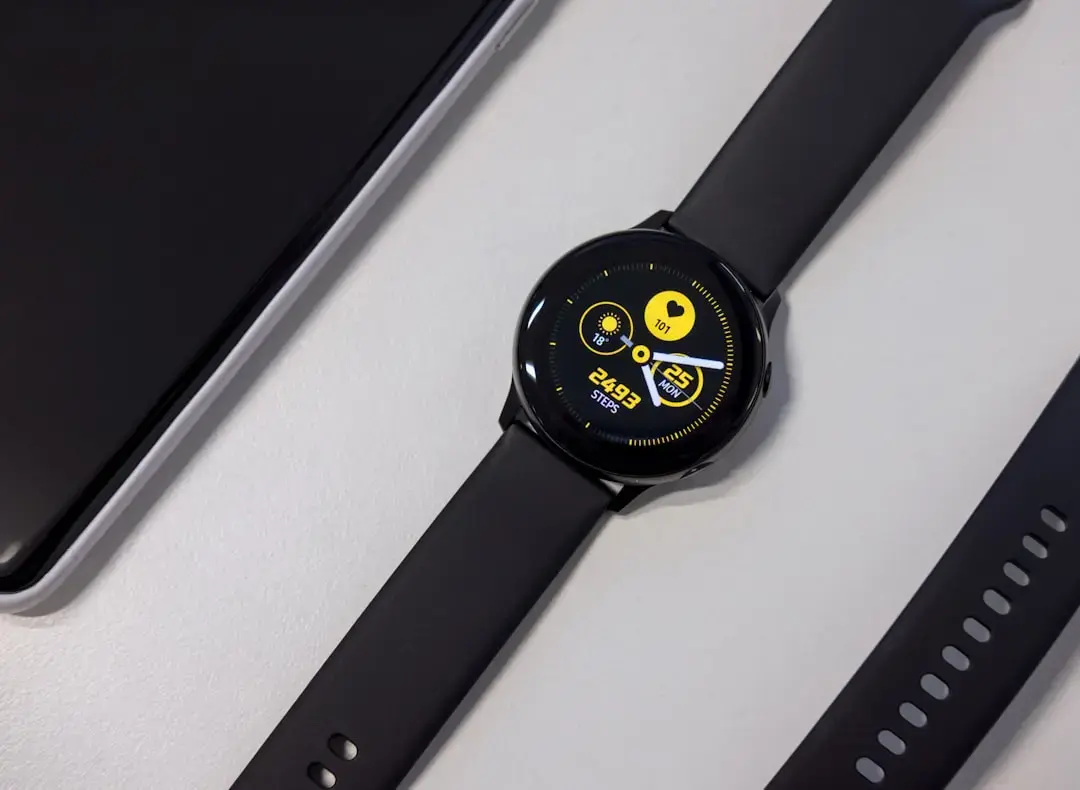 Samsung Galaxy Watch 9 vs. Google Pixel Watch 4: Which Flagship Wins the Test?