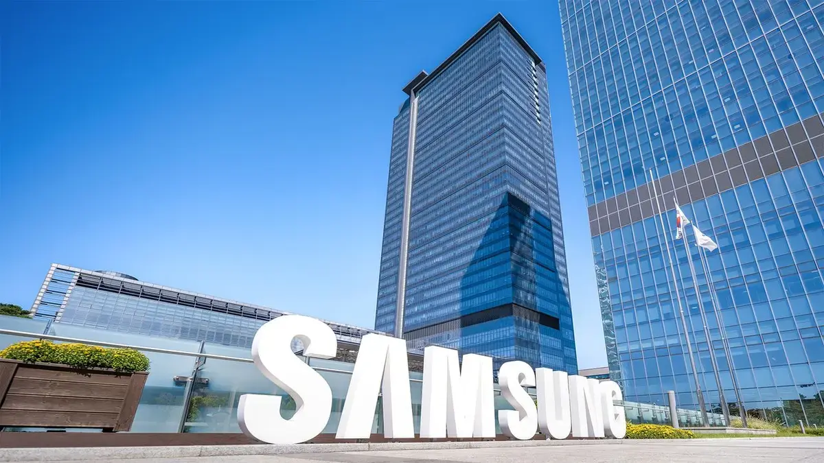 Samsung Pushes 1.4nm Chip Production to 2029, Eyes 1nm with High‑NA EUV