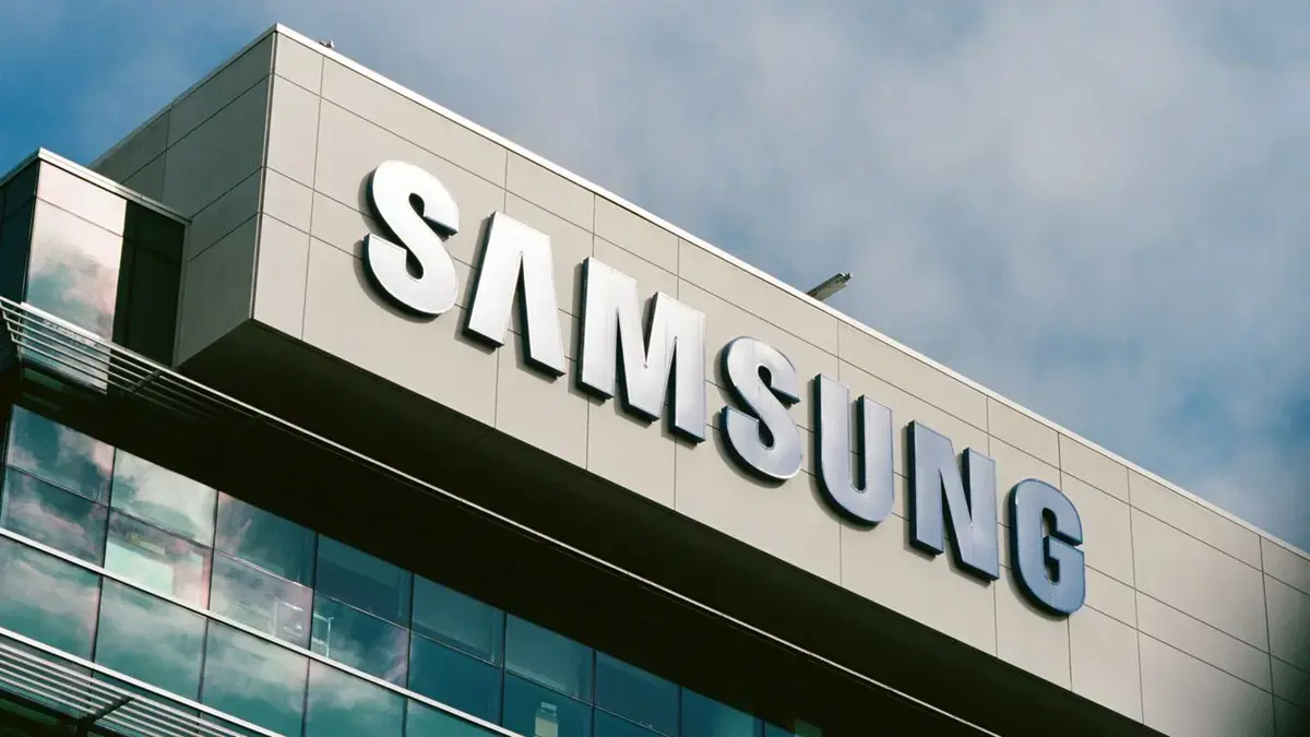 Samsung's Foundry Strategy: Insights into Pyeongtaek, Taylor, and Challenges Ahead