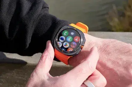 Samsung's New Smartwatches to See Significant Price Increases