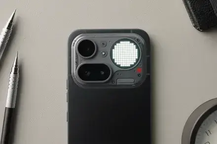 Smartphone Price Drop Delays