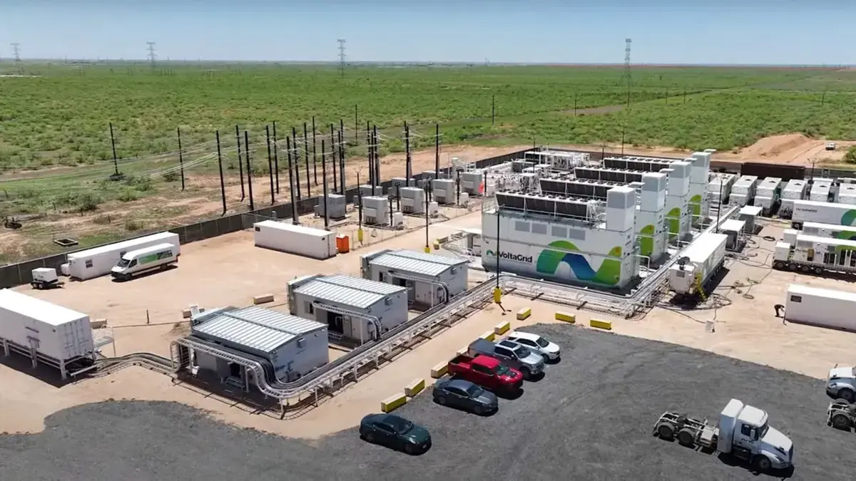SpaceX AI Commits to Dismantling 69 Unauthorized Turbine Generators Within a Year