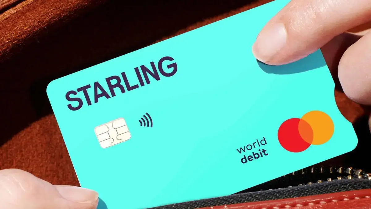 Starling Bank Introduces AI Tools to Enhance Customer Money Management