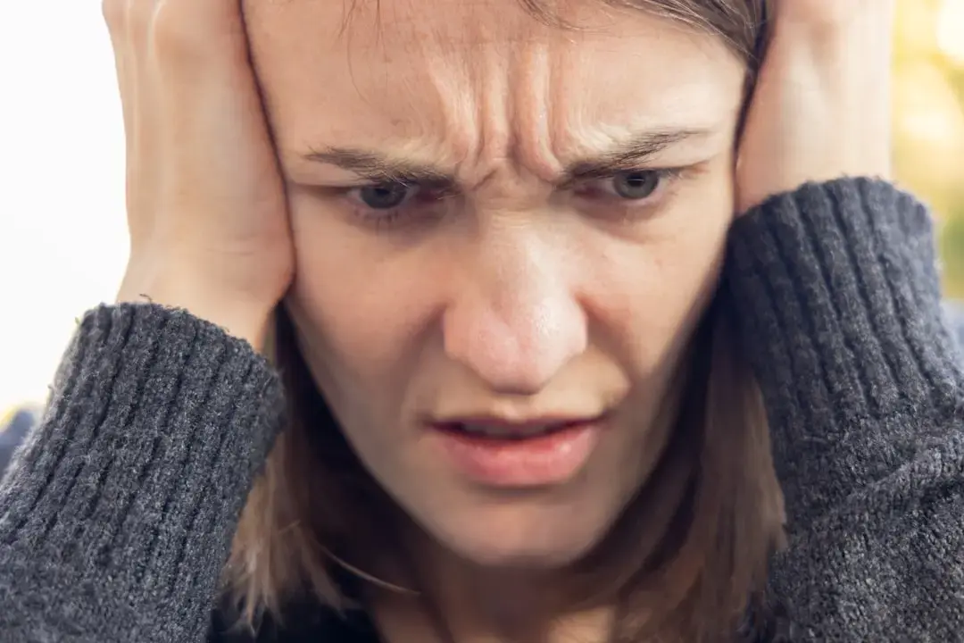 The Alert Problem: A Never-Ending Cycle