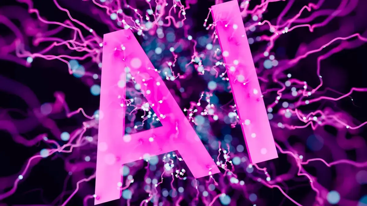 The Hidden Costs of AI's Data Deluge for Businesses