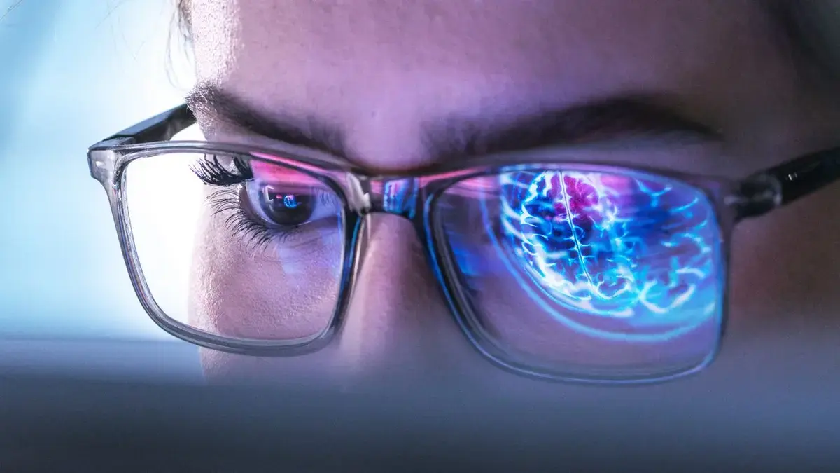 The Hidden Surveillance Threat of Modern Wearable Technology