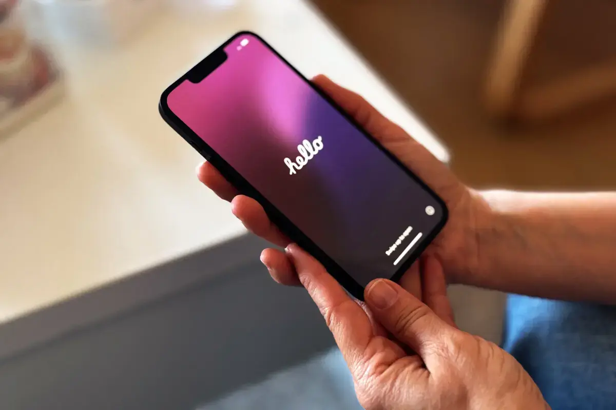 The Pitfalls of Leasing Your Next iPhone