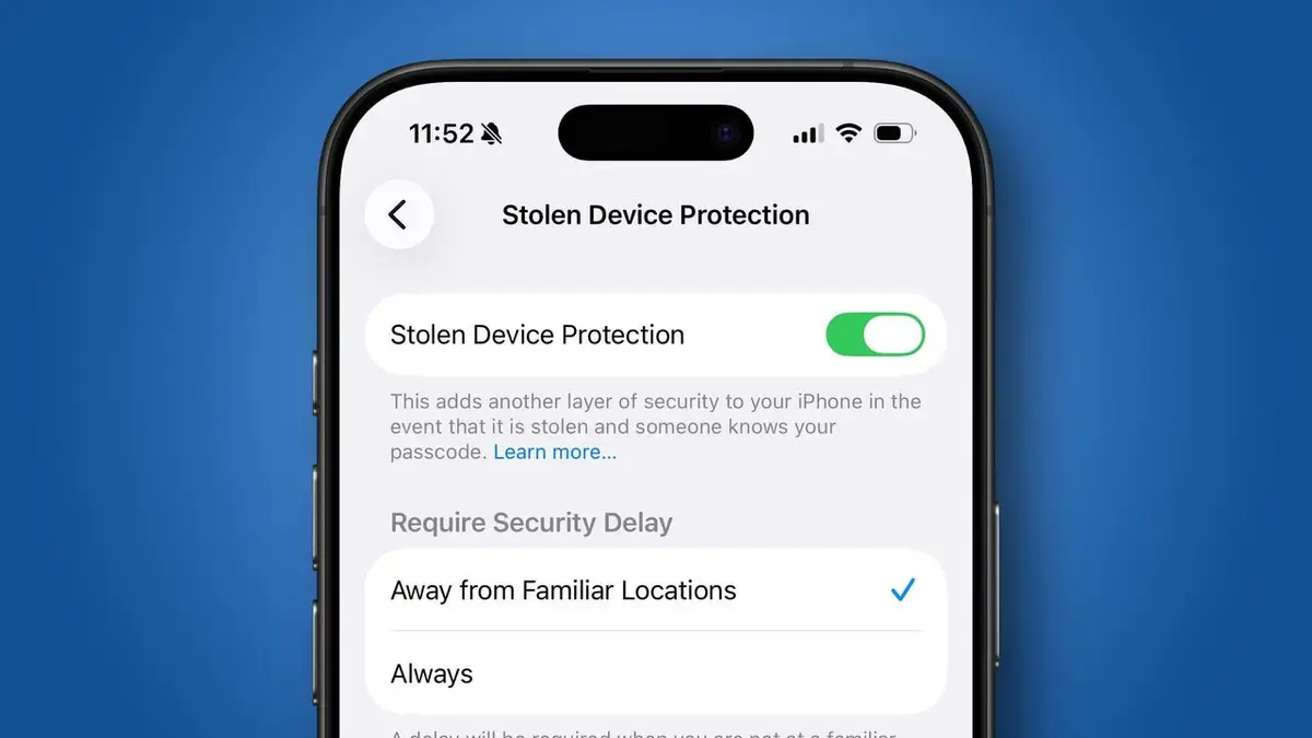 The Quest for Digital Privacy: A User's Journey